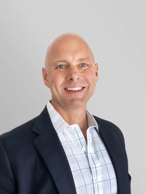 CJ Rendic