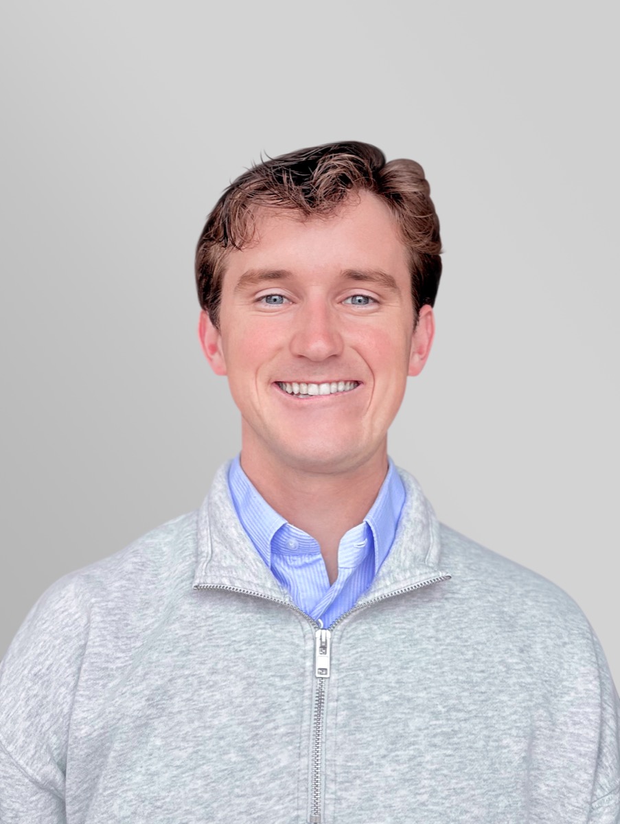 Evan Kramer