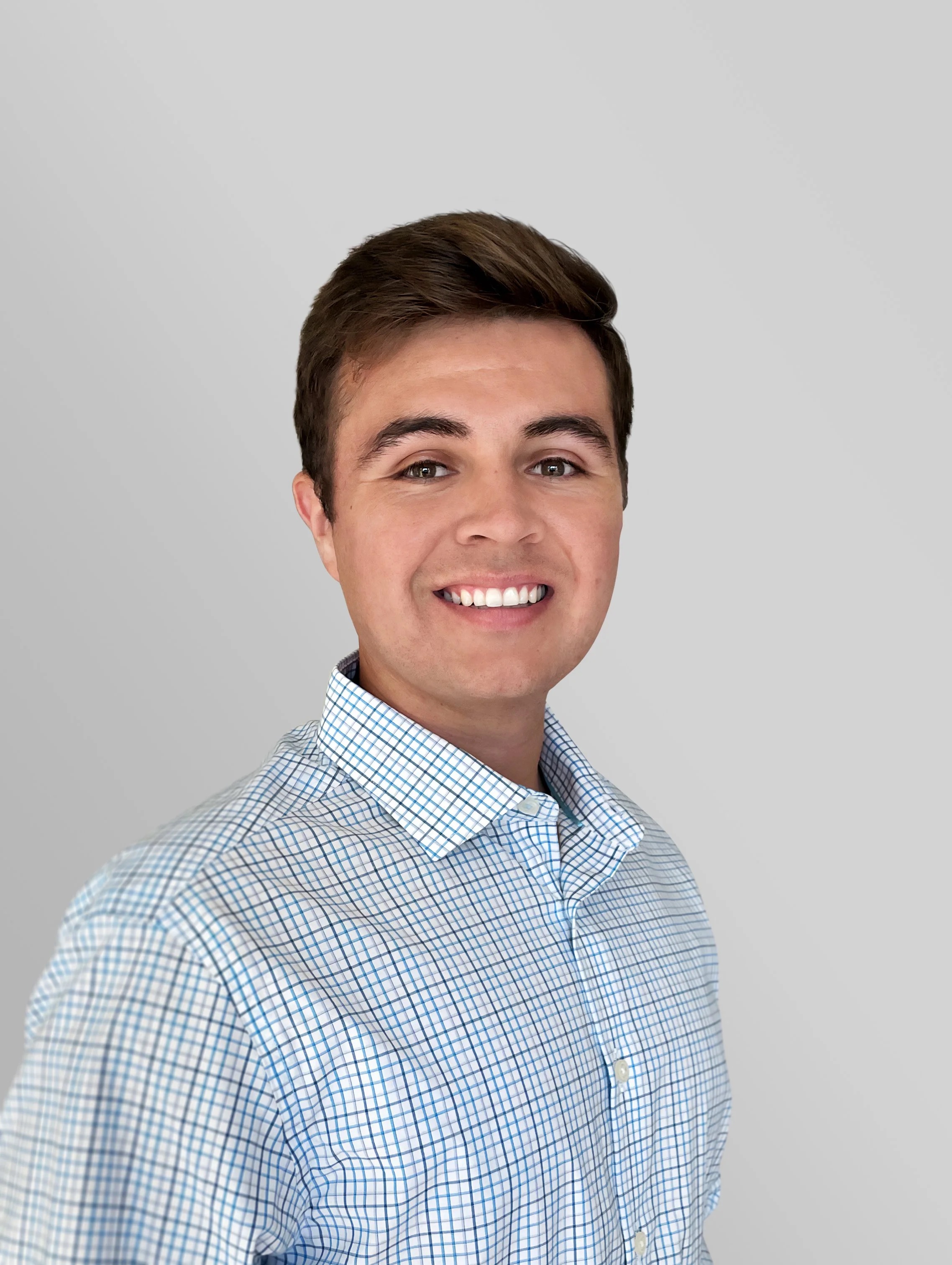 Humberto Gonzalez