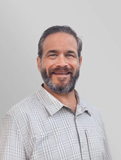 Jason Beccaris
