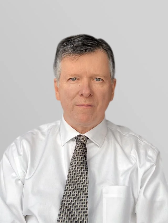 John Eaton