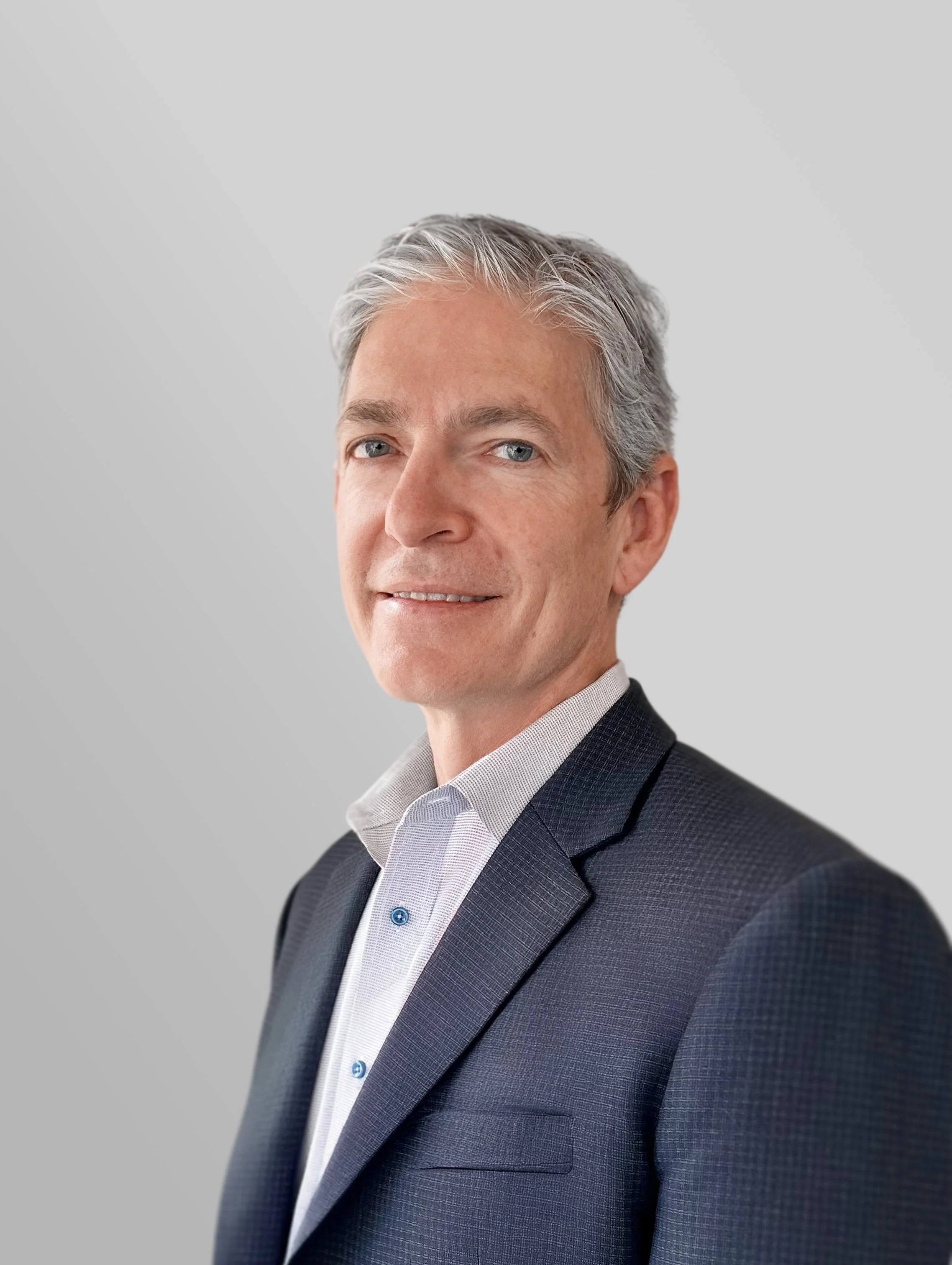 Ken Millman