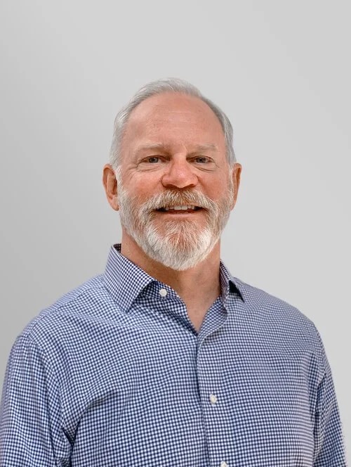 Knud Gøtterup