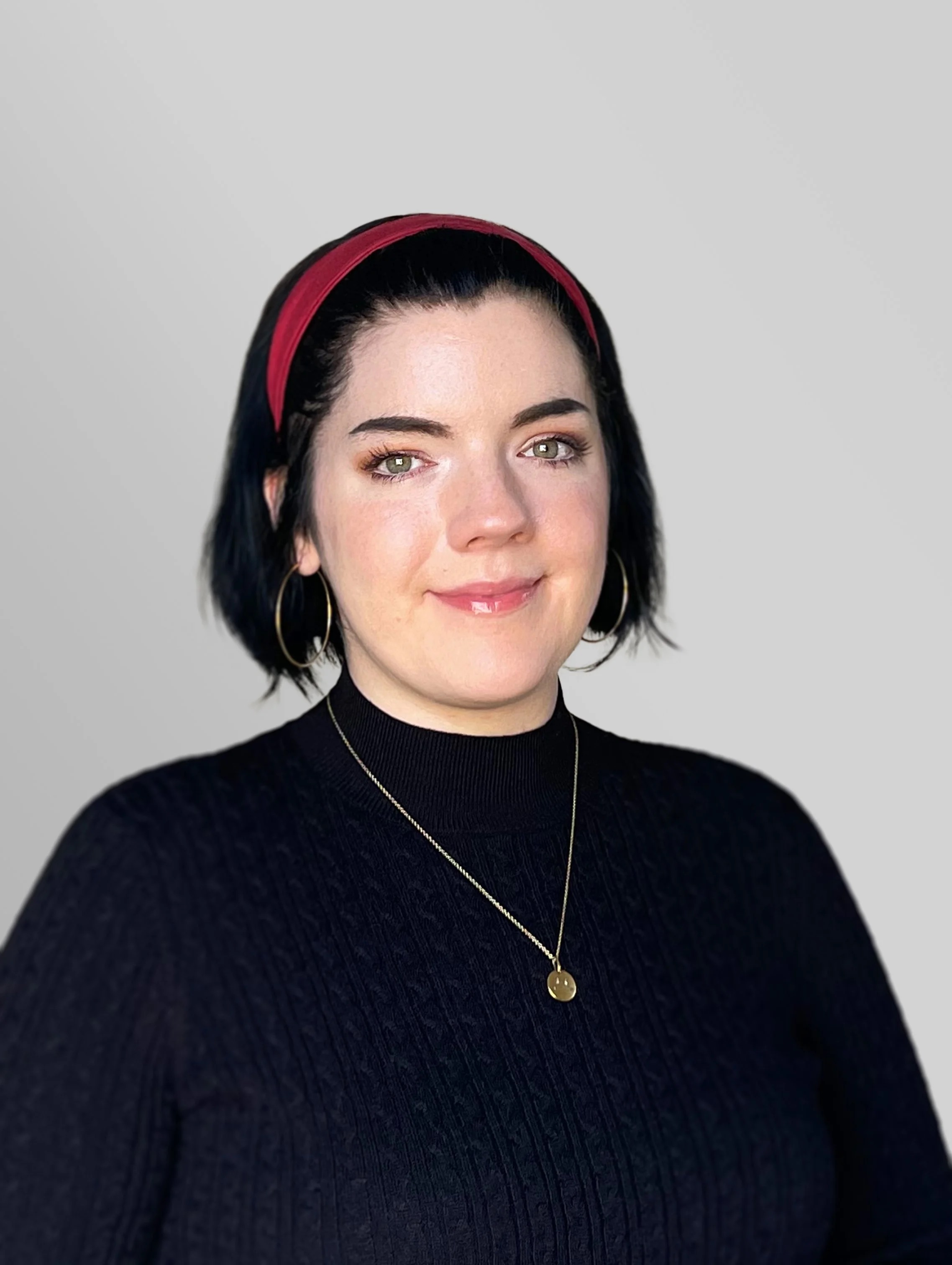 Lauren Dausman