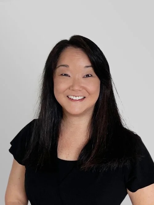 Linda Lee
