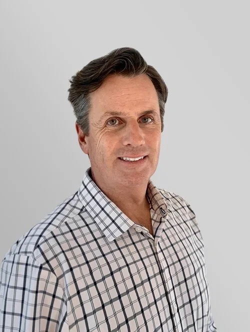 Lucas Hatch