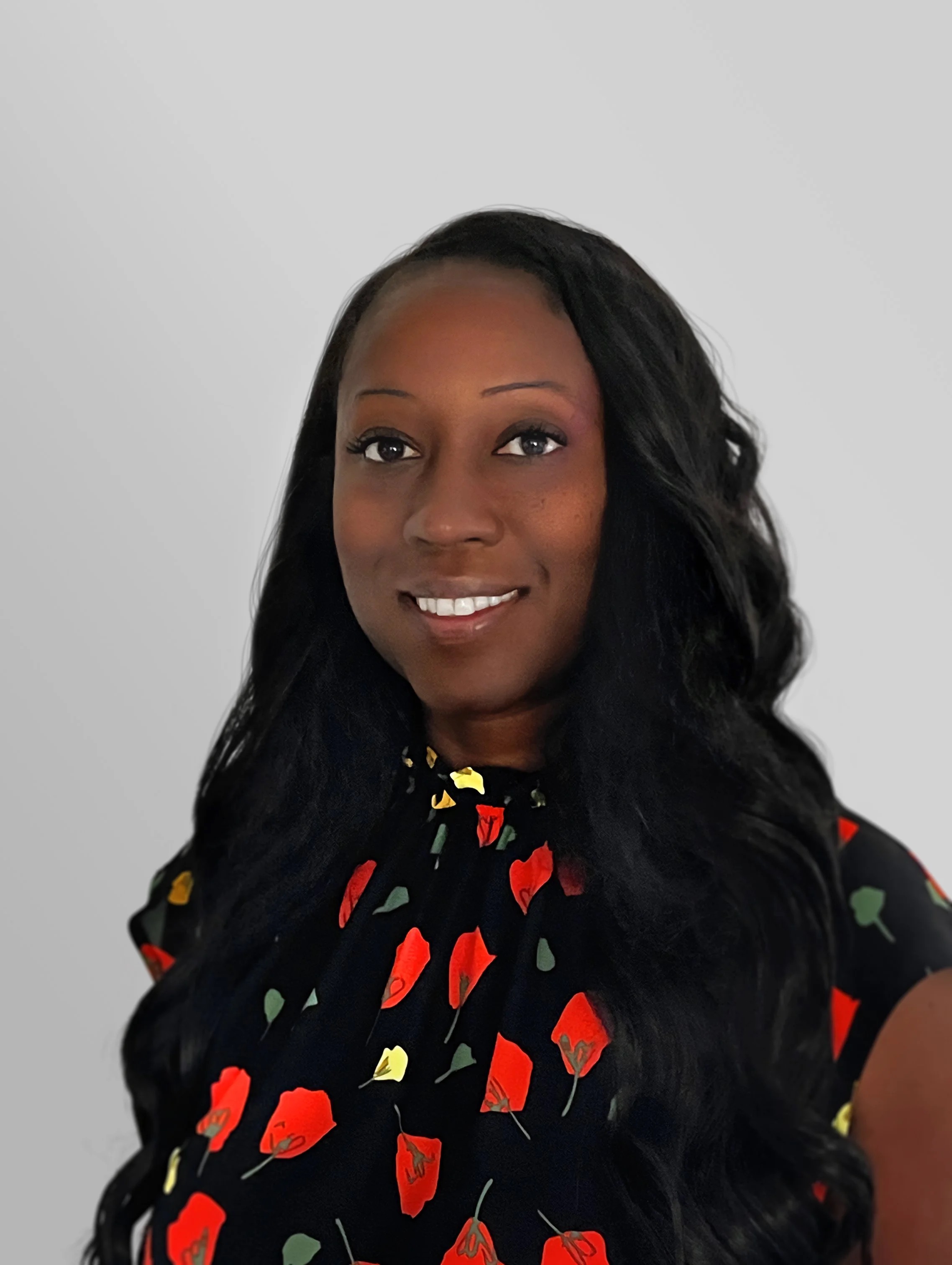 Marleana Gauff