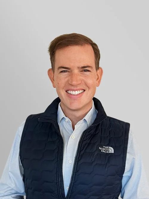 Matt Clements