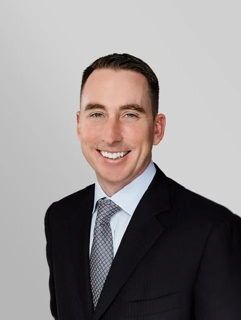 Michael Murray