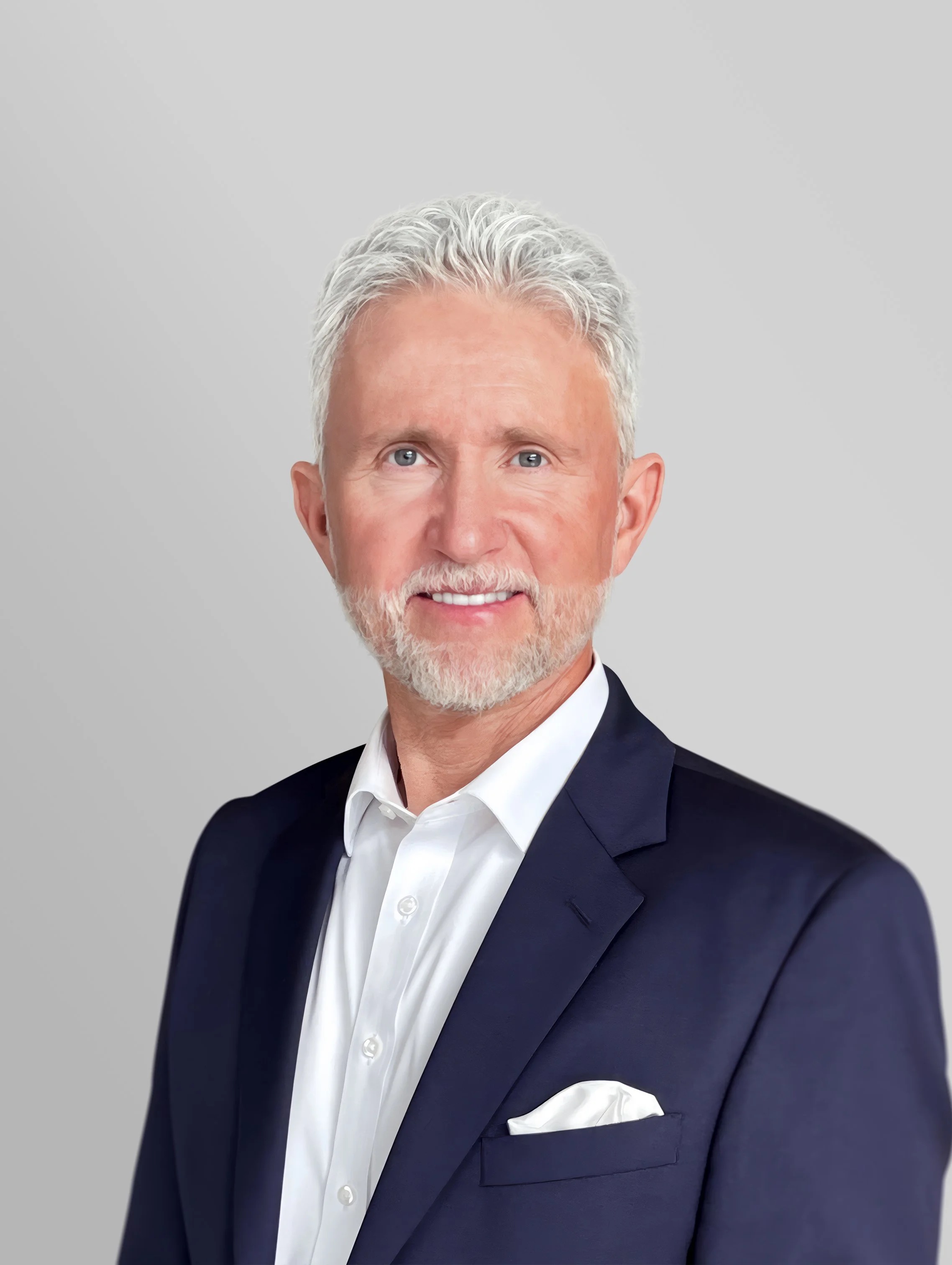 Michael S. Millman