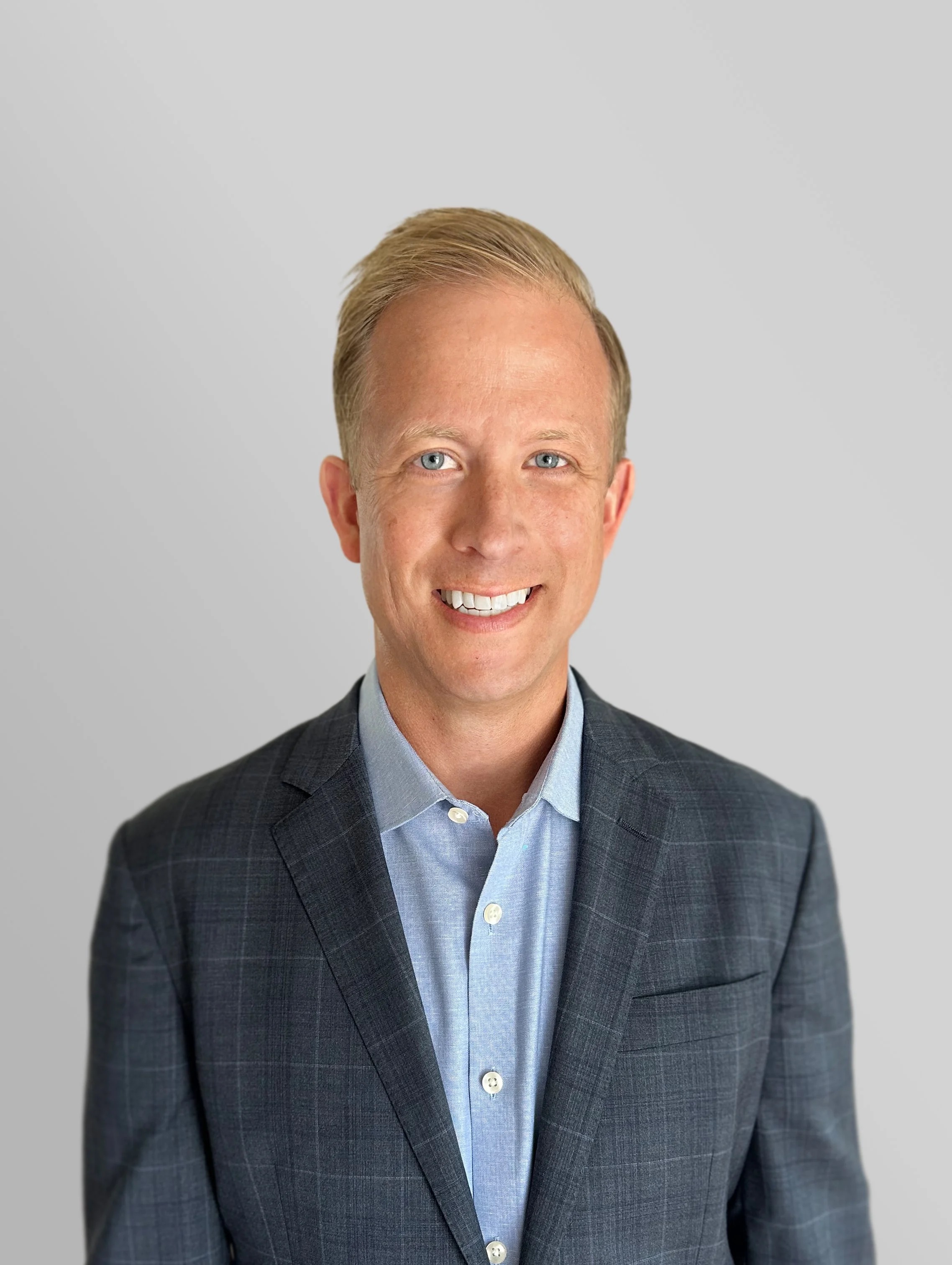 Nathan Thomsen