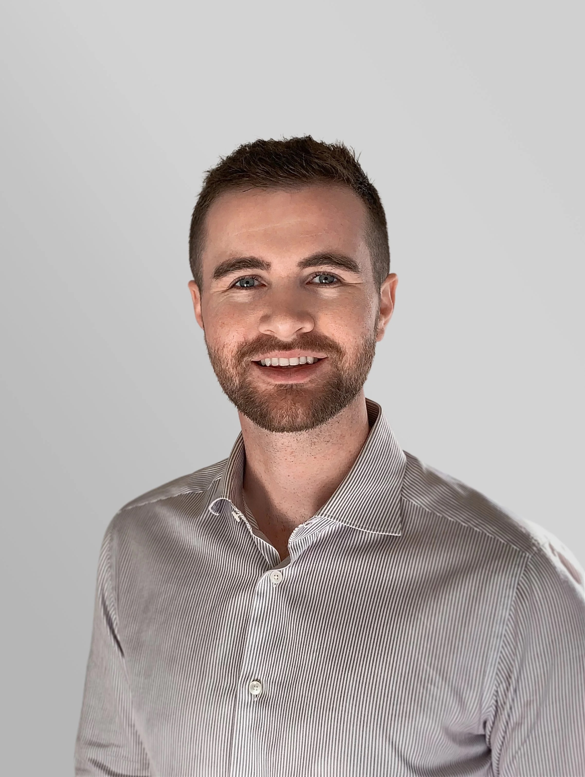 RJ Hanson
