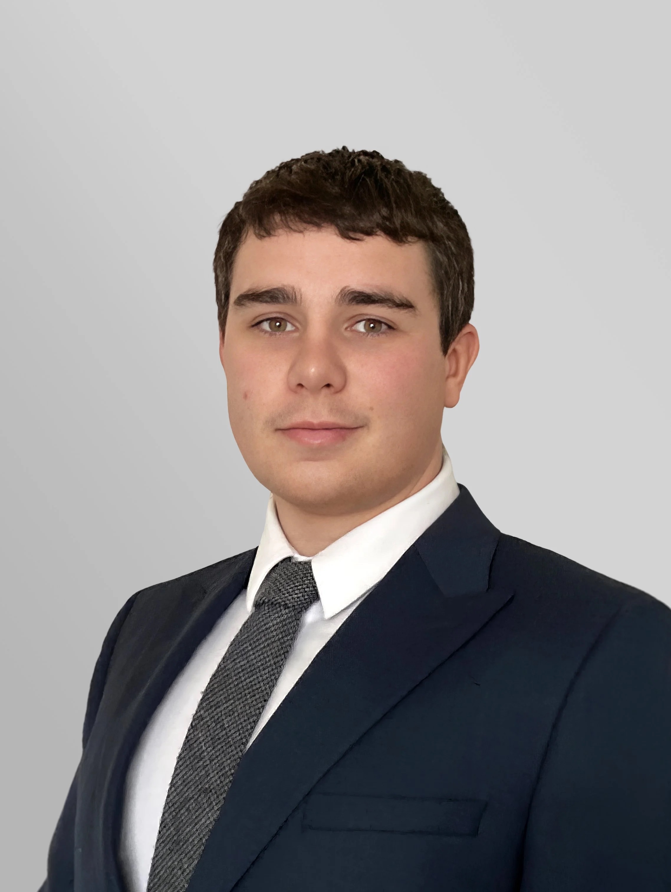 Ryan McWeeney