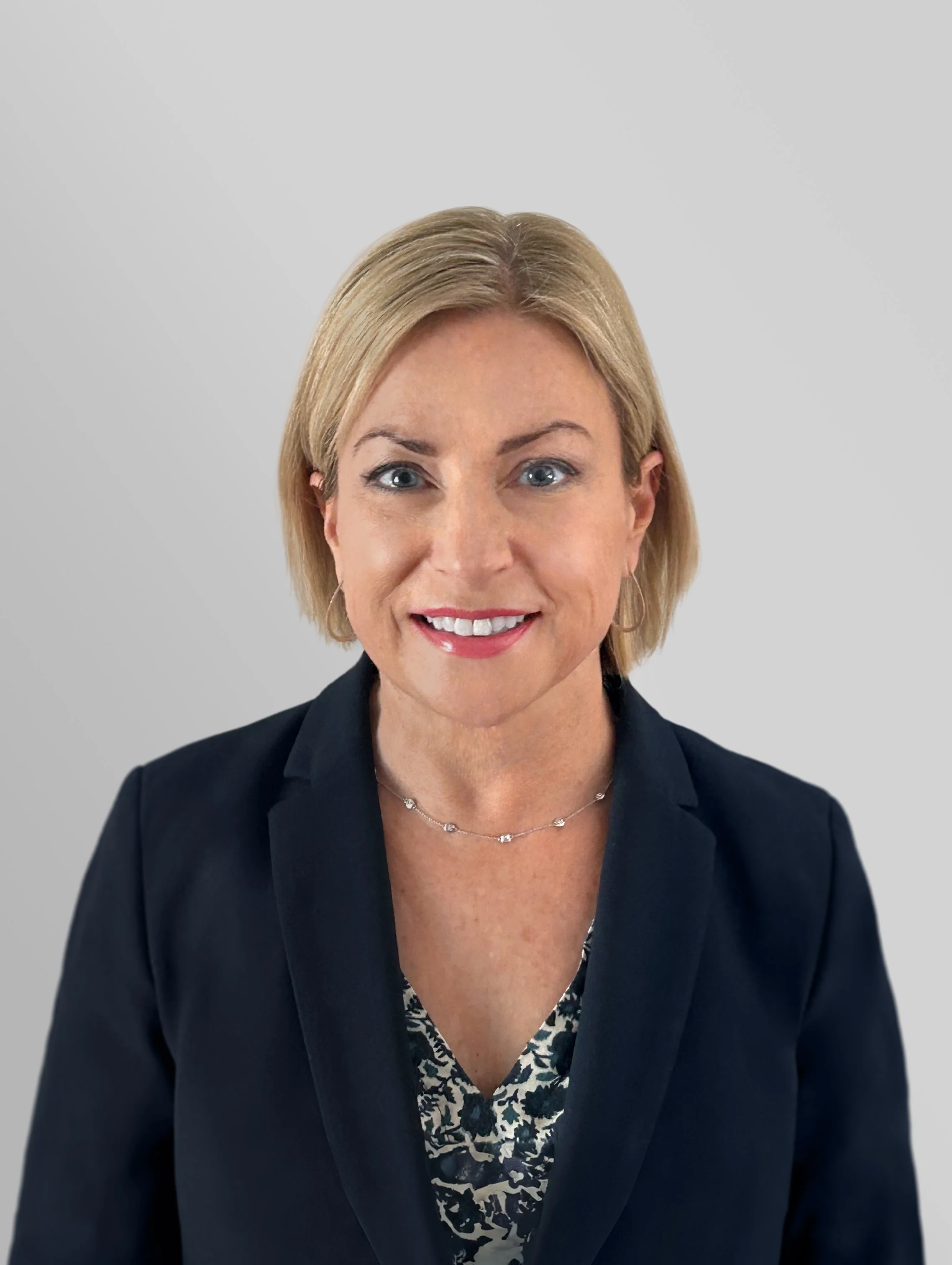 Sharon Cohen