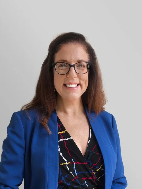 Stacey Blalock