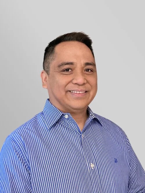 Tito Conocido