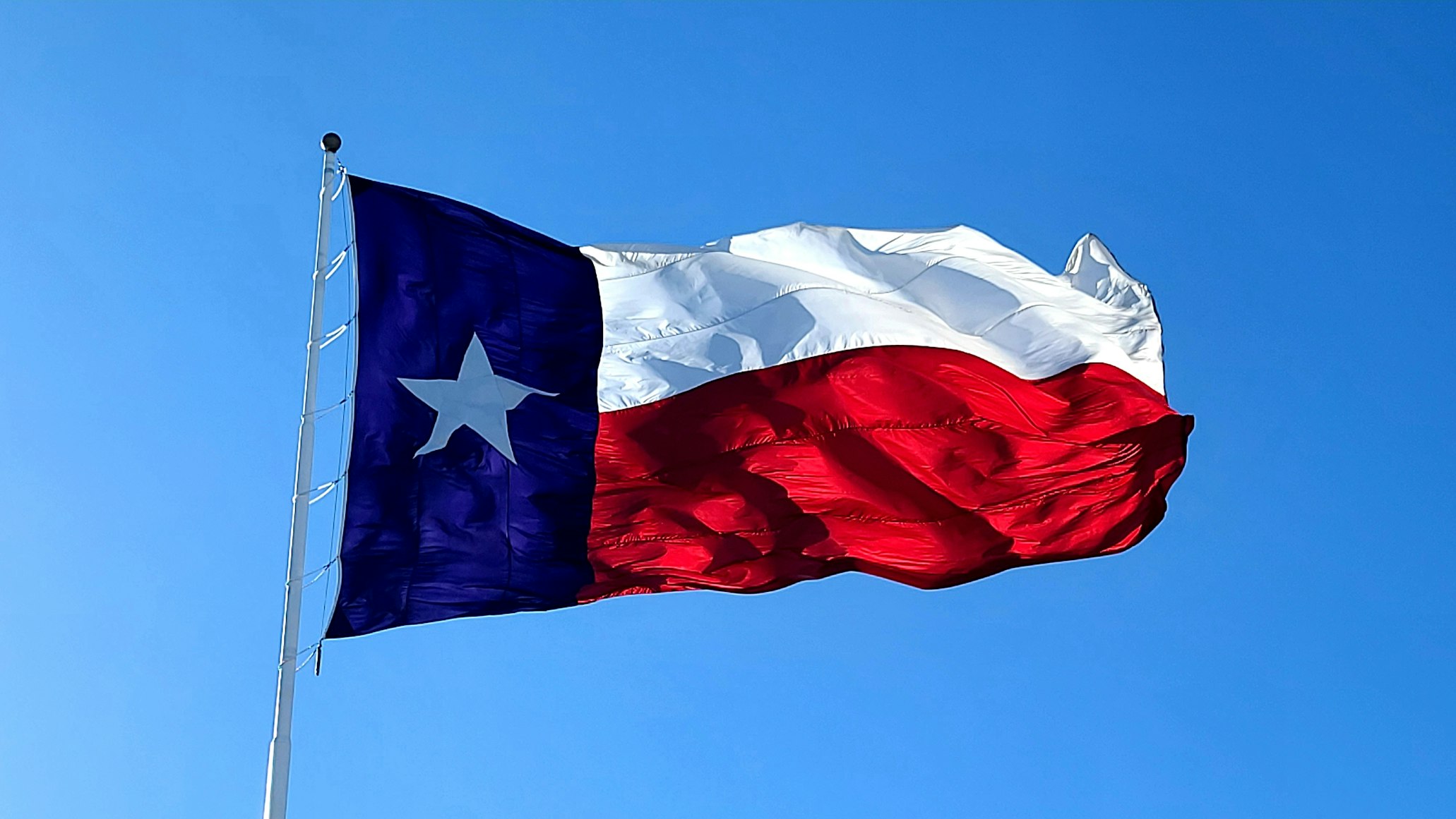 Houston