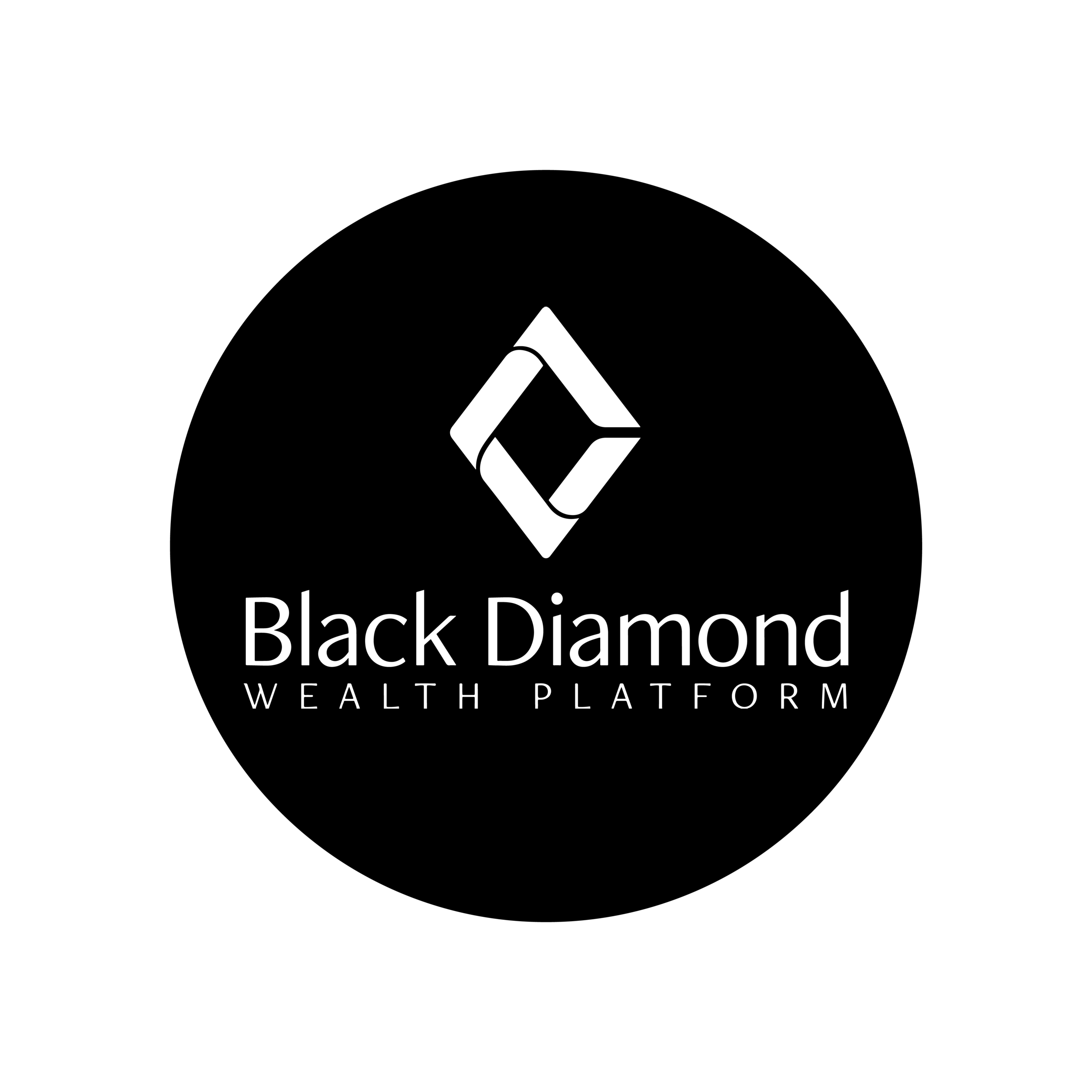 Black Diamond Wealth Platform