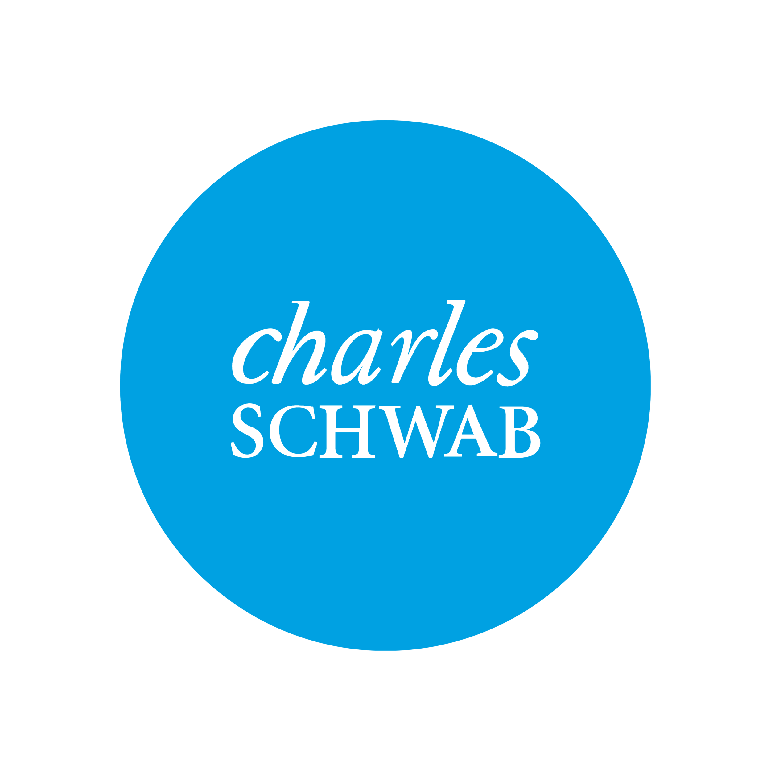 Charles Schwab